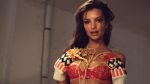 Emily Ratajkowski