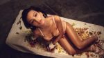Emily Ratajkowski