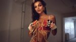 Emily Ratajkowski