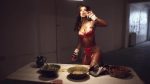 Emily Ratajkowski