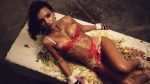 Emily Ratajkowski