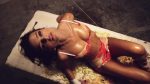 Emily Ratajkowski
