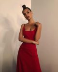 Emily Ratajkowski