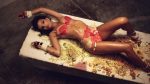 Emily Ratajkowski