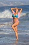 Francesca Larrain