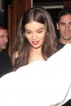 Haile Steinfeld