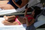 Hailee Steinfeld