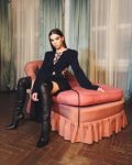 Hailee Steinfeld
