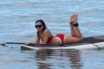 Hailee Steinfeld