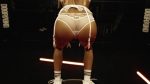 Hailey Baldwin