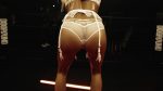 Hailey Baldwin