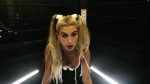 Hailey Baldwin