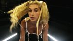 Hailey Baldwin