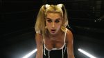 Hailey Baldwin