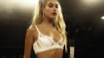 Hailey Baldwin