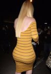 Iggy Azalea