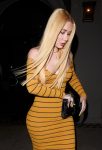 Iggy Azalea