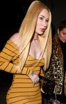 Iggy Azalea