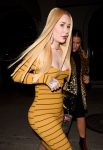 Iggy Azalea