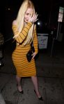 Iggy Azalea