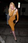 Iggy Azalea