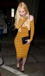 Iggy Azalea