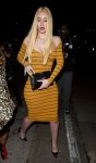 Iggy Azalea
