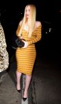 Iggy Azalea