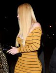 Iggy Azalea