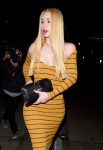 Iggy Azalea