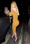 Iggy Azalea