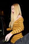 Iggy Azalea