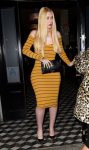 Iggy Azalea