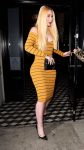Iggy Azalea