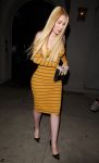 Iggy Azalea
