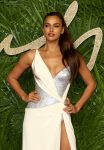 Irina Shayk