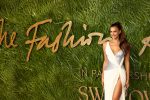 Irina Shayk