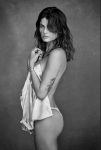 Isabeli Fontana