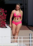 Iskra Lawrence