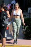 Iskra Lawrence
