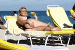 Iskra Lawrence