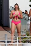 Iskra Lawrence