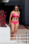 Iskra Lawrence