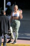 Iskra Lawrence