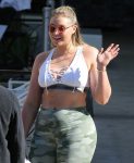 Iskra Lawrence