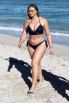 Iskra Lawrence