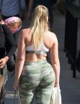 Iskra Lawrence