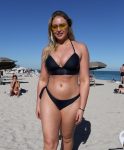 Iskra Lawrence