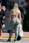 Iskra Lawrence