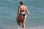 Iskra Lawrence